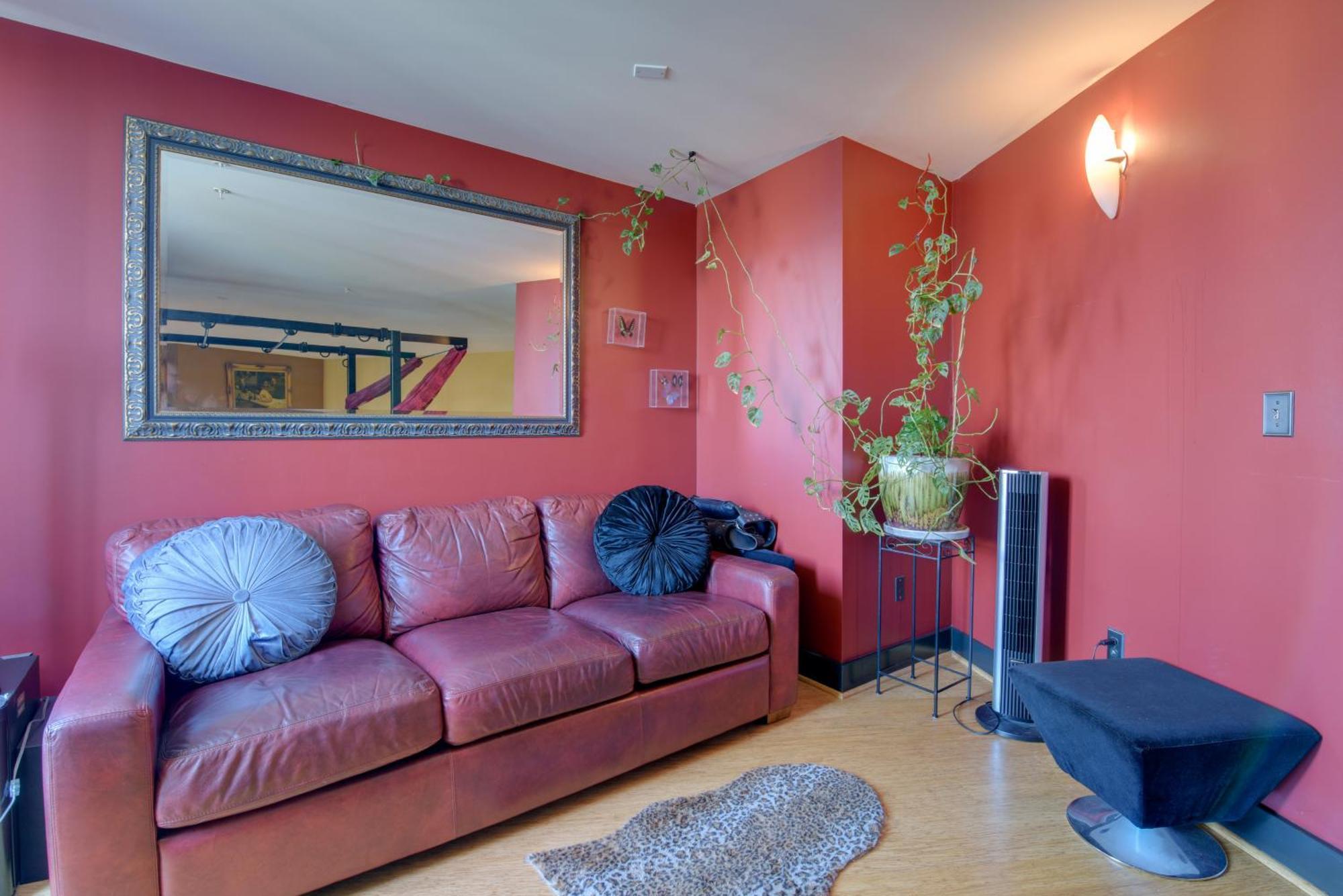 Cozy Emeryville Studio, Near Beaches And Parks! Buitenkant foto